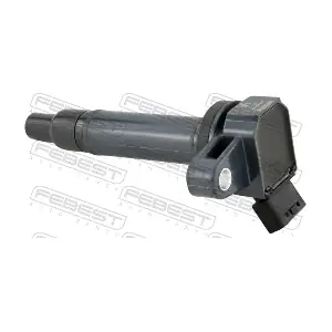 FEBEST 01640-004