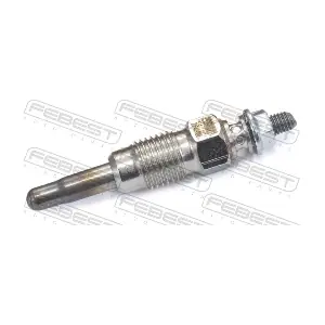 FEBEST 23642-002