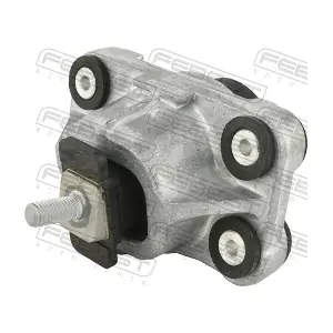 LRM-L40530D FEBEST
