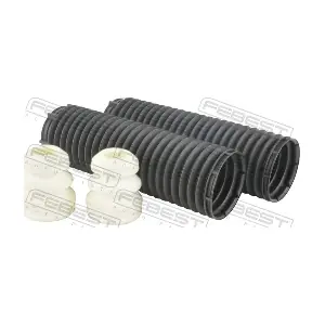 FEBEST VLSHB-S80F-KIT
