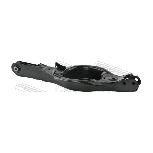 KD3528300 MAZDA