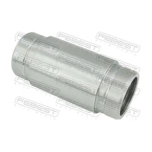FEBEST TT-C5RH