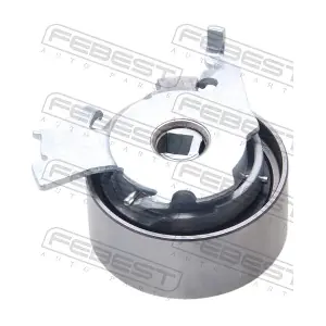 FEBEST 1087-C100