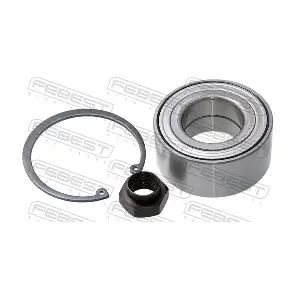 DAC42820036KIT FEBEST