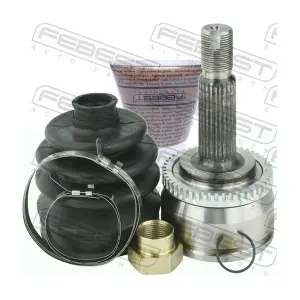 495811W200 HYUNDAI