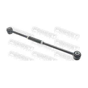 FEBEST 0125-ST202R