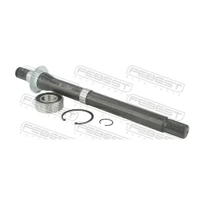 FEBEST 1212IX35AT4WD