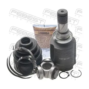 FEBEST 0411-CY2MT