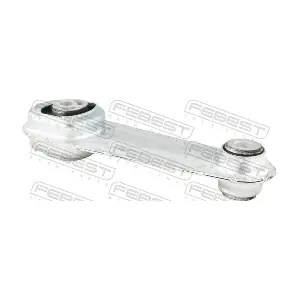 NM-T32R FEBEST