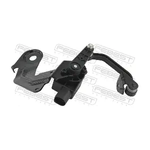 17603-027 FEBEST
