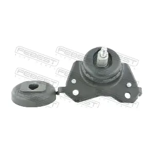 FEBEST TM-URJ200RH