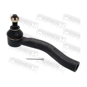 0121-ZZE120L FEBEST