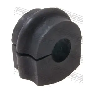 FEBEST NSB-024