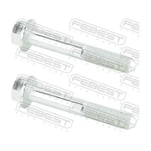 FEBEST 0498002PCS2