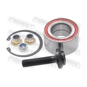 DAC40740040-KIT FEBEST
