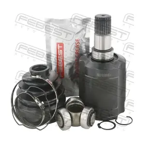 1211-DM24MTLH FEBEST