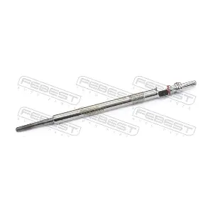 22642-001 FEBEST