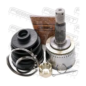 FEBEST 2210CER16A44