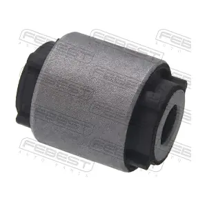 FEBEST MZAB126