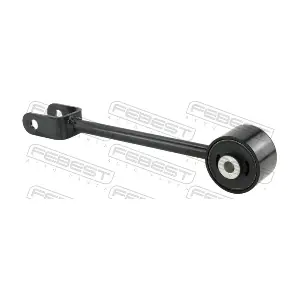 BB535B674AA FORD