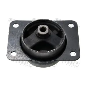 SZM-SX4LH FEBEST