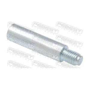 FEBEST 2074RGR