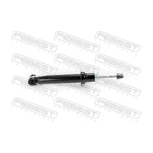 1907G-005R FEBEST