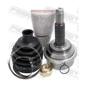1110-008A47 FEBEST