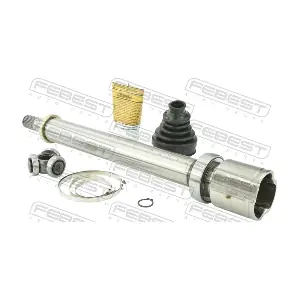 2111-CB8RH FEBEST