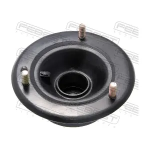 BMSS-E39 FEBEST