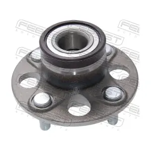 FEBEST 0382GDR
