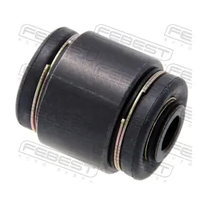 FEBEST MAB088Z