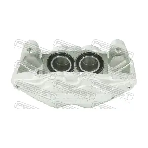 0177VDJ200FR FEBEST
