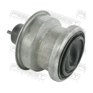 MMB-H77F FEBEST