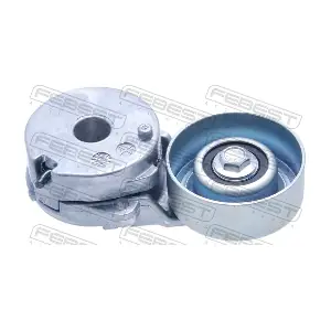 FEBEST 0290-T31