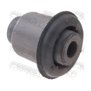 HAB-091 FEBEST