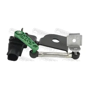 23603-008 FEBEST
