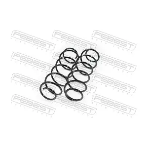 2508-007F-KIT FEBEST