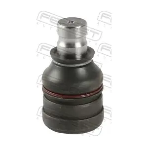 FEBEST 0420-D21