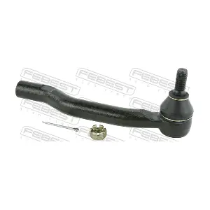 0121-GSV50RH FEBEST