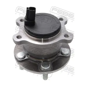 2182-CA2R FEBEST