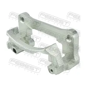 FEBEST 0177CGRN210RL