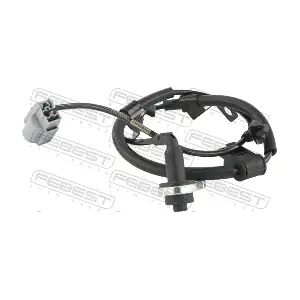 04606-024 FEBEST