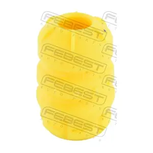 FDD-CA2SR FEBEST
