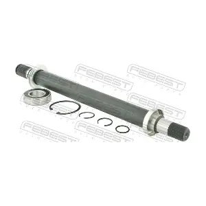 4802977 OPEL