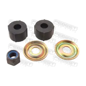 FEBEST MSB-009