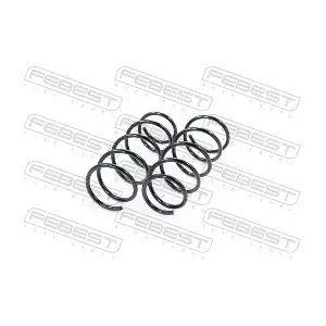 2408-010F-KIT FEBEST