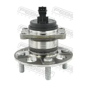 1282-H5R FEBEST