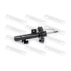 FEBEST 2707G-007FL