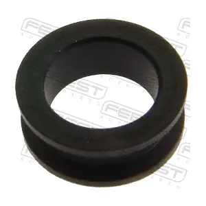 MZCP-002 FEBEST